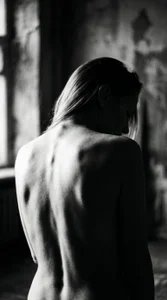 Public de Thavione  4 Imagens