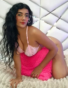 Sexy girl 👅 de Scarlett__Moon Foto 2