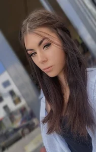 LilyMinimum Public Billede 3