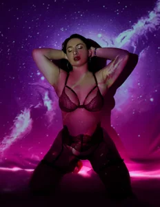 laura_bassi Happy Day!! Pic 7