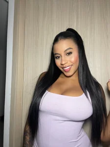 charlotteeruss Public Fotka 2