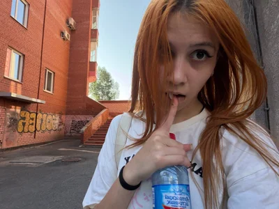 LinZavr Public зображення 4