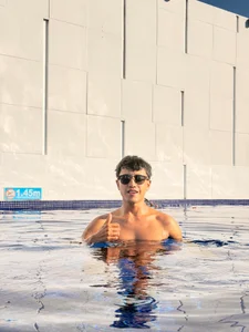 Zdjęcia dazo_vnzl12 gifts from my slave for the end of the year:  8