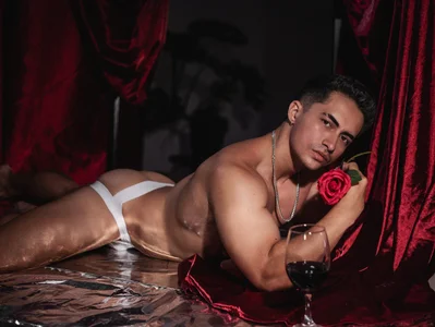 Brad_Summer 💝SAN VALENTTIN💝 Pic 4