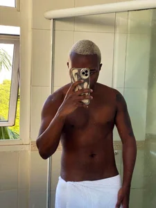 Th_grayson's XXX Nude Photo 3