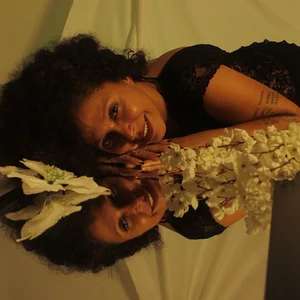 Love is only the beginning de lapelichurca Foto