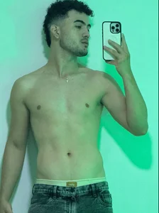 Spaceboyss18 SeXy slika 3