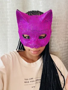 Zdjęcia Recura Public: 