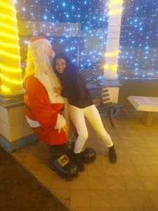 Universitariazinha's photo