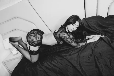 nemesiis__ Public Pic