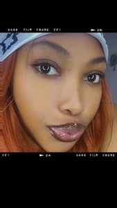 Nasty_boo_boo Auria ur favouritee luxe slika