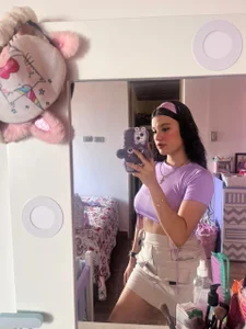 Miasecret18 Public Pic 5