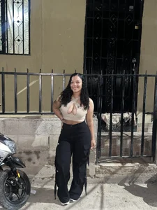 ISABELLA_020 happy new year 💋 Immagine  4