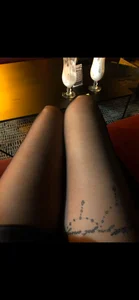 MarahWdsn Public Pic 6