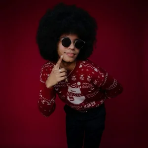 merry christmas de DEAMOL  5 Imagens