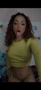 Elii_petit1 Mee🔥 Immagine  3