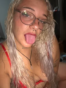 lunab4bygirl Public Pic