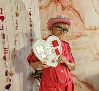 Zdjęcia Sabina_Ros Public:  2