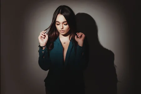 CelesteBrucee you wanna play? Foto 5