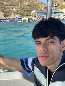 Josy_11 Public Pic 2