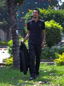 Nick_and_Joey11 Nick😎 Billede 2