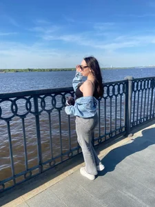 Zdjęcia TaylorBaker Public:  8