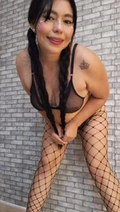 alisson_doll1_ your girl ♥ Fotka 3