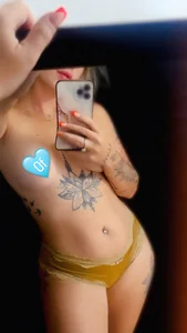 culonablanca Yo Pic 6