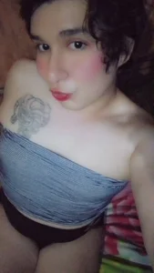 Kaissydoll Public Pic 9