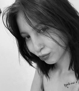 AyanamyRey67 Public Gambar 5