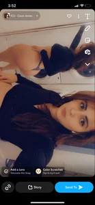 Public