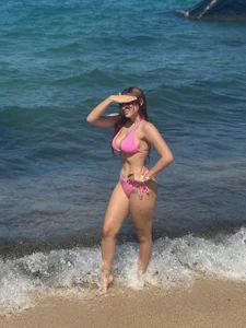 Miiaa_Rosee Public Kuva 9