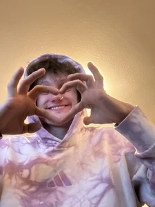 Public od XDXD_XD  3 snímek