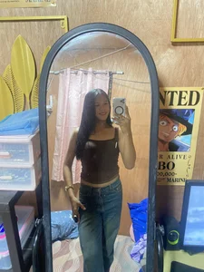 daddys_gurl69's Sexxy Belle❤️ Sex Photo 7