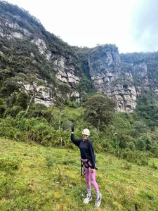 Gaby_7770💚 Nature lover 💚 Bild 2