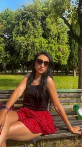 anamaria04 💋 Poză 6
