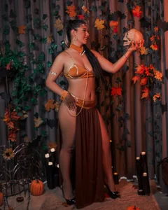 _Peach1_ Happy Halloween♥ صورة واحدة|_Peach1_ Happy Halloween♥ صورتان|_Peach1_ Happy Halloween♥  2 صور|_Peach1_ Happy Halloween♥  2 صورة