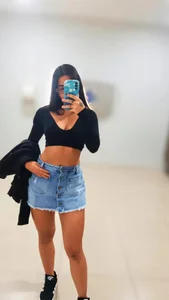 Public od jasmine_saenz  snímek