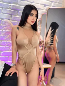 Zdjęcia ValeriaVelvet Cute Girl ♥:  3