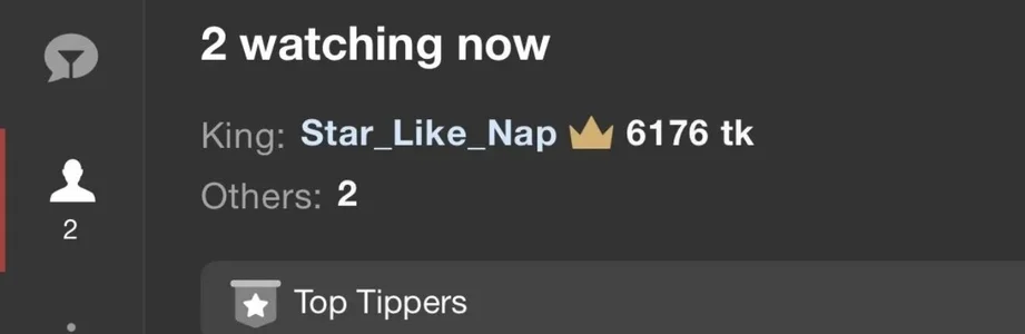 Mian_Miann ❤️ My King ❤️ Pic 5