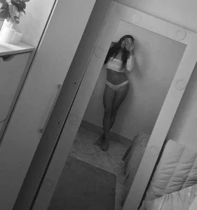 Sarah_bb Public Pic