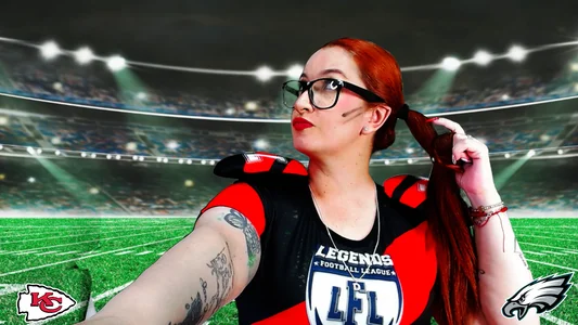 helenas_fantasy Your fantasies come true dear🔥🔥 Immagine  6