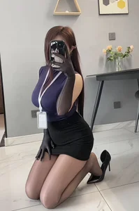 _Mo-Mo_ Public Hình