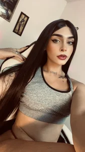 AdhaaraMoon_ Moon Immagine  8