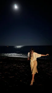 LunaraRada kullanıcısının Public albümü -  fotoğraf