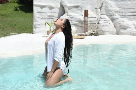 Julia_Martinez_🌴Summer vibes🌴图片 4