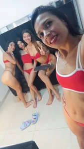 SweetYoungs_: 🔥😈 ( фото)