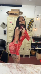 porshathegoddess ❤️ Immagine  4