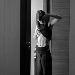 midori_meowPublic图片 5