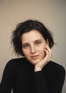 ChauRoberds Public Poză 6